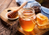 2 thời điểm uống mật ong tốt hơn vạn lần thuốc bổ