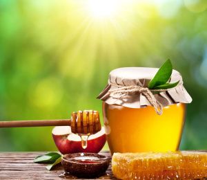 Hình Ảnh Sản Phẩm D