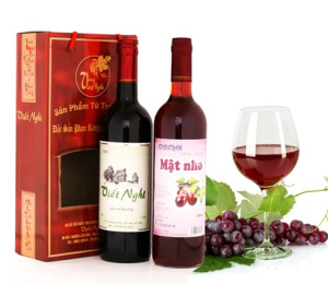 Hình Sản Phẩm B2