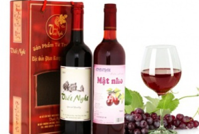 Thiết kế website chuyên nghiệp, giá rẻ, miễn phí hosting tên miền