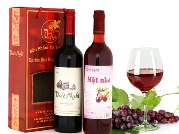 Hình Sản Phẩm B4